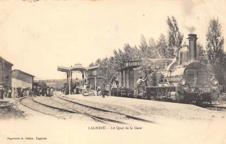 La Gare Lagnieu (2).jpg