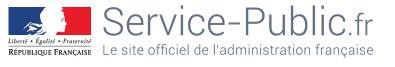 service publique