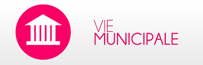 vie municipale