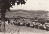 Vue général de Ruffieu